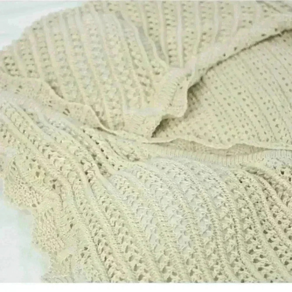 WOMEN'S KNITTED 2-PIECE SWIMWEAR - Picture 8 of 16